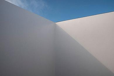 Xbox金会员会免10月起将不再提供Xbox 360游戏