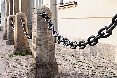 索尼宣布PS5无障碍手柄12月6日发售 售价90美元